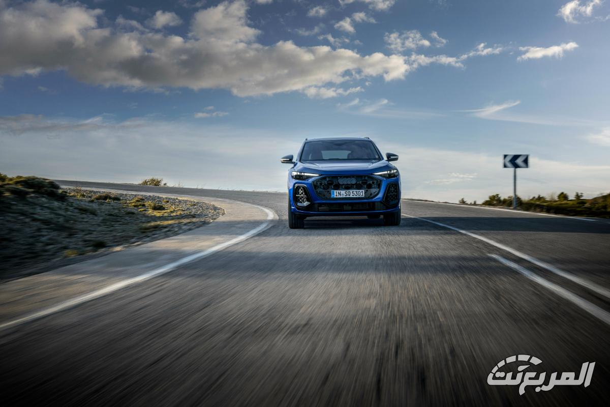 اودي-sq5-suv-2025-المربع-نت-38