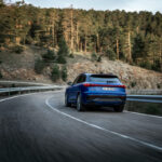 اودي-sq5-suv-2025-المربع-نت-39