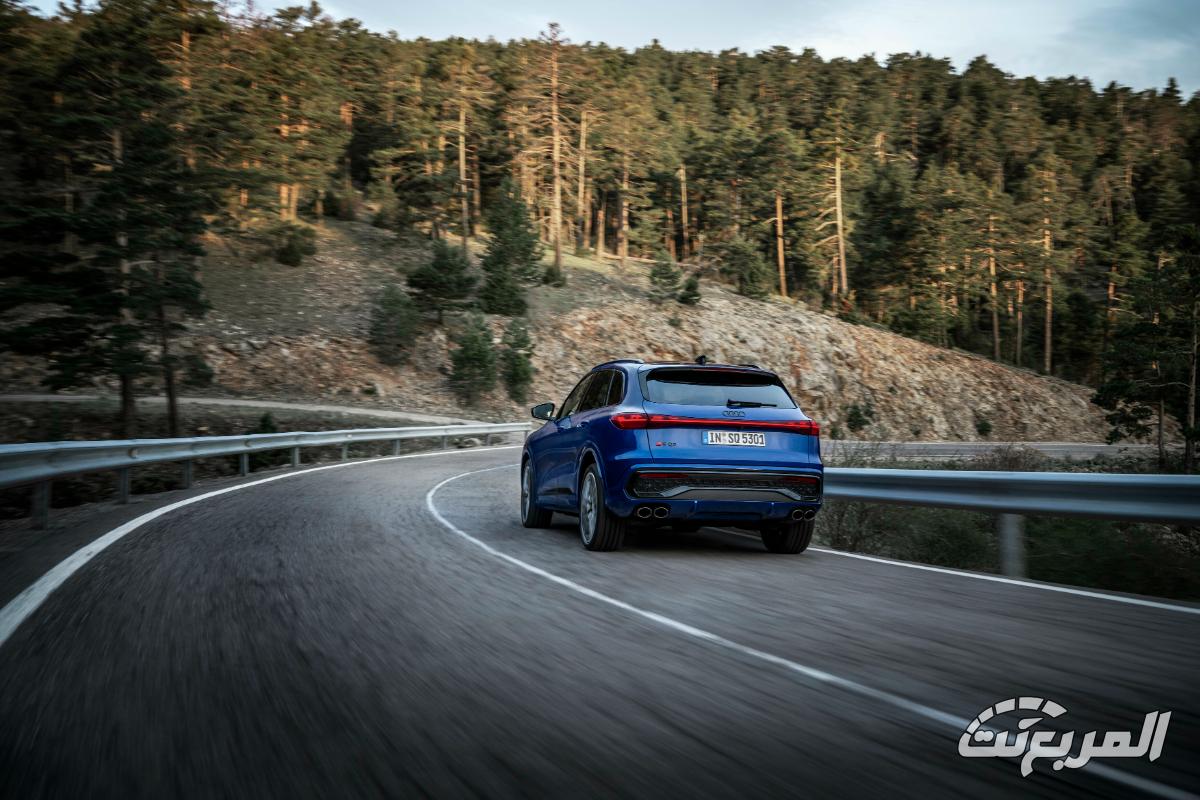 اودي-sq5-suv-2025-المربع-نت-39