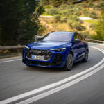 اودي-sq5-suv-2025-المربع-نت-4