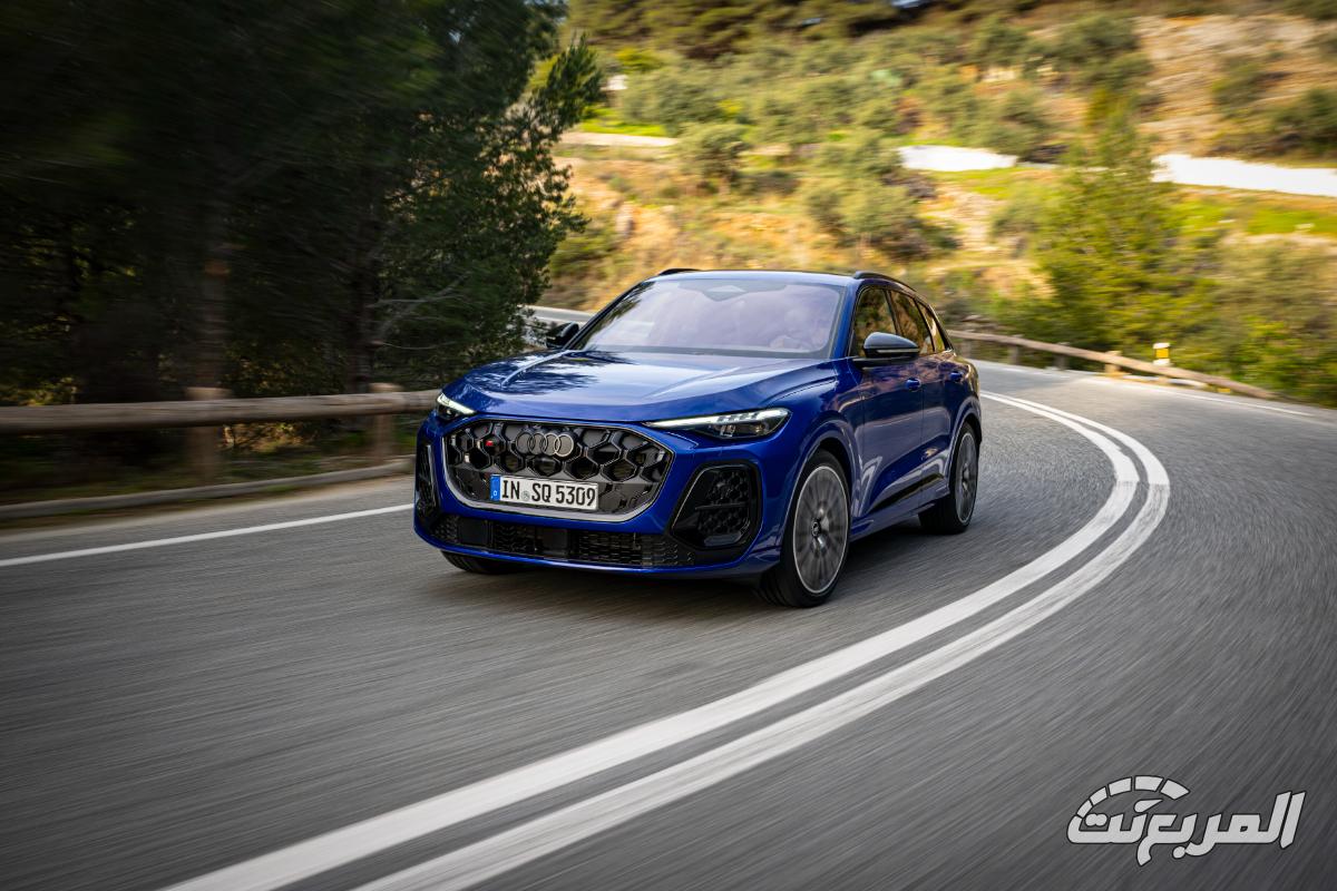 اودي-sq5-suv-2025-المربع-نت-4