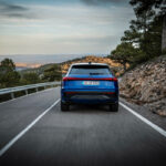 اودي-sq5-suv-2025-المربع-نت-40