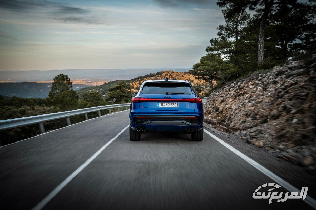 اودي-sq5-suv-2025-المربع-نت-40
