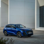 اودي-sq5-suv-2025-المربع-نت-41