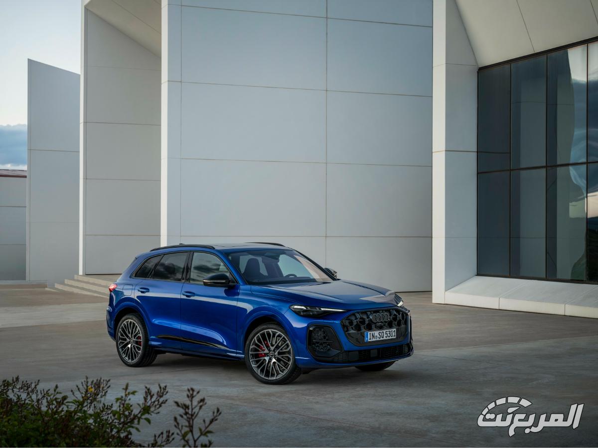 اودي-sq5-suv-2025-المربع-نت-41