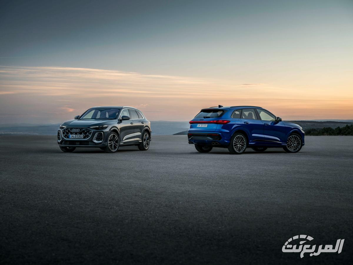 اودي-sq5-suv-2025-المربع-نت-42