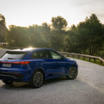 اودي-sq5-suv-2025-المربع-نت-5