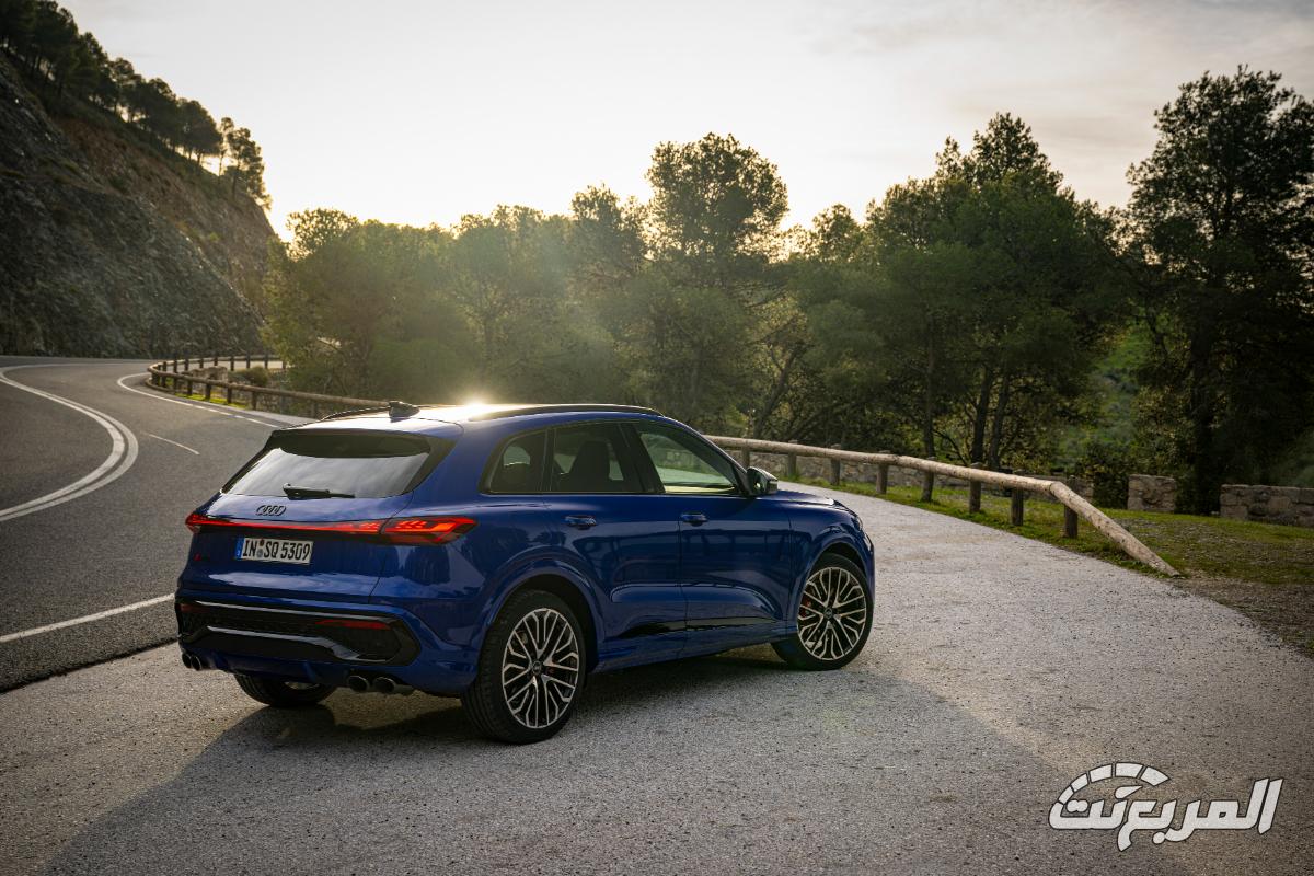 اودي-sq5-suv-2025-المربع-نت-5