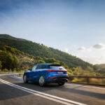 اودي-sq5-suv-2025-المربع-نت-6