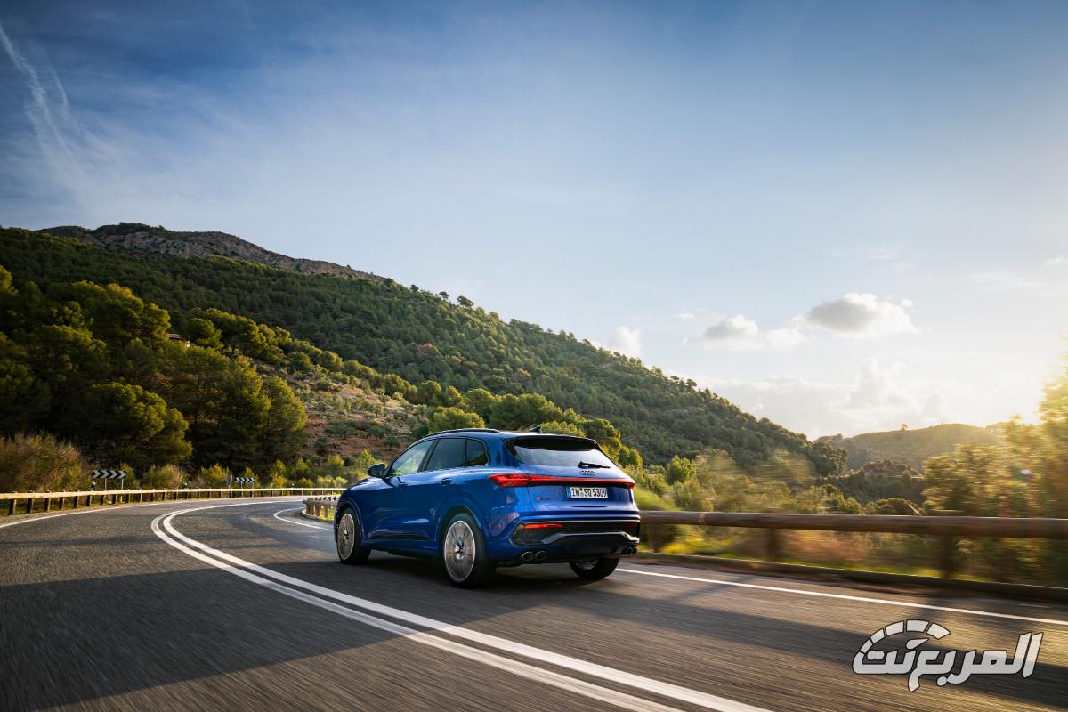 اودي-sq5-suv-2025-المربع-نت-6