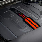 اودي-sq5-suv-2025-المربع-نت-7