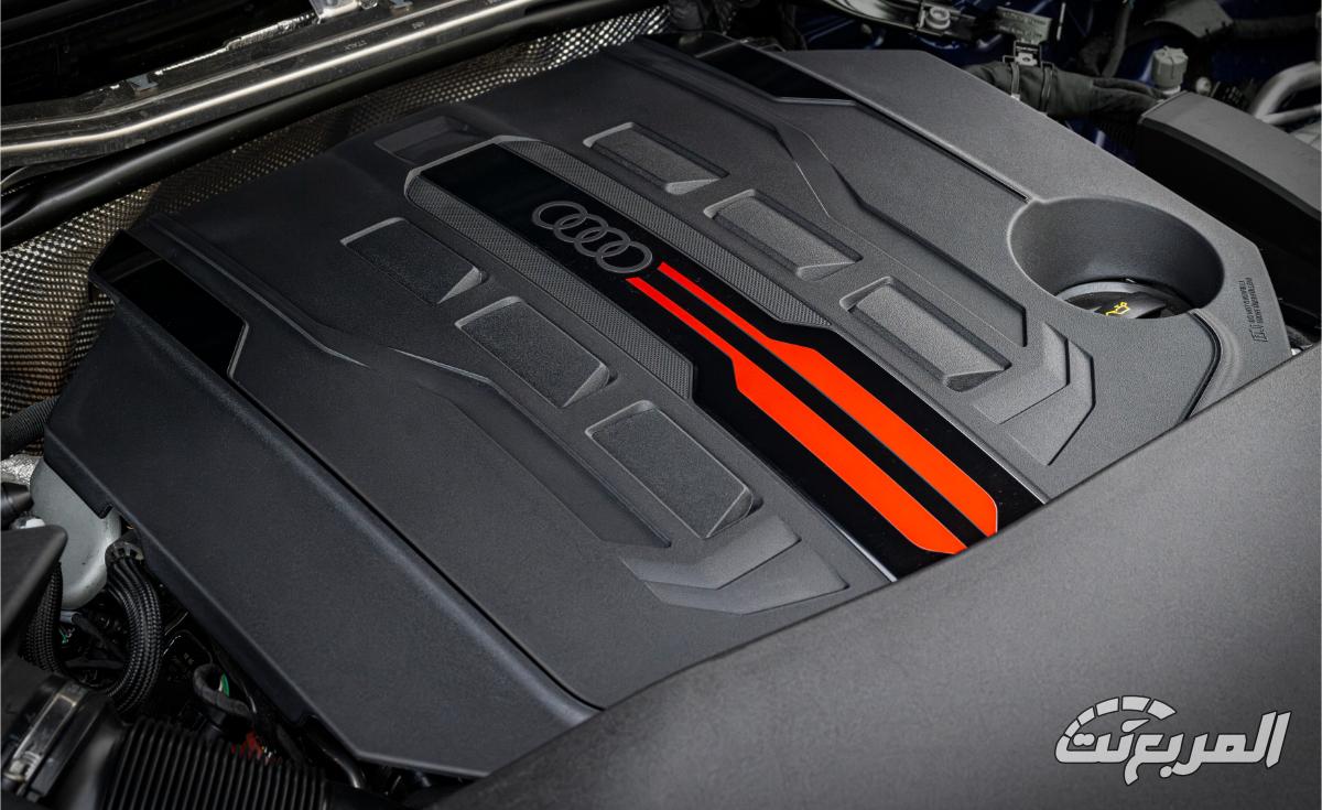 اودي-sq5-suv-2025-المربع-نت-7