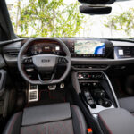 اودي-sq5-suv-2025-المربع-نت-8