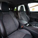 اودي-sq5-suv-2025-المربع-نت-9