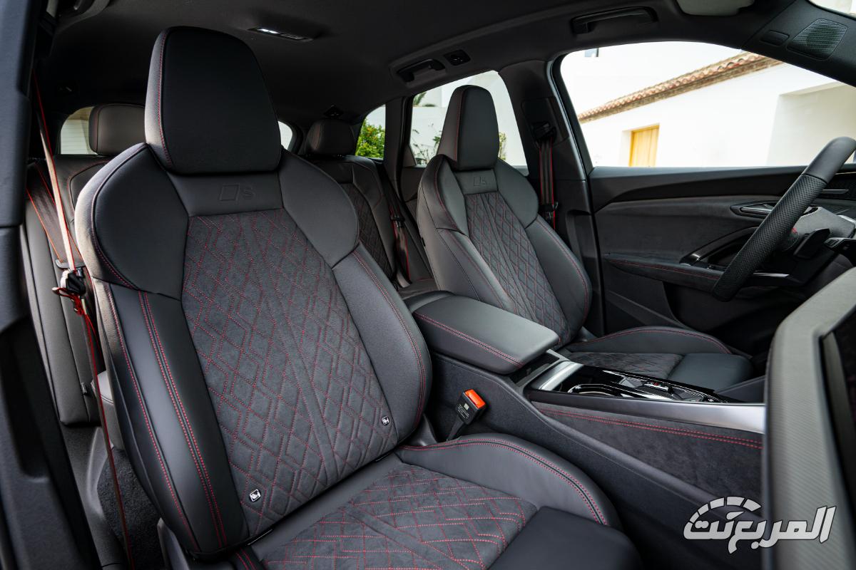 اودي-sq5-suv-2025-المربع-نت-9