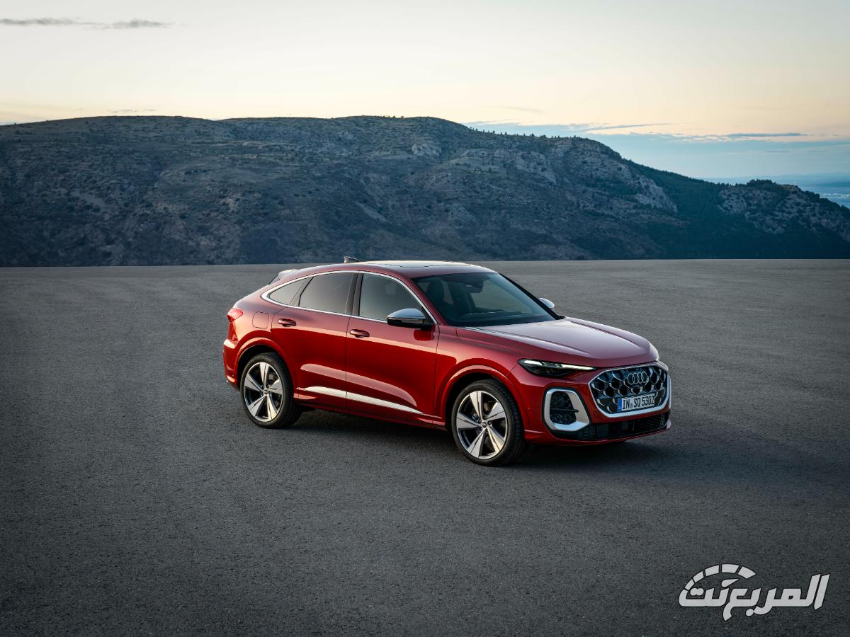 اودي-sq5-سبورت-باك-2025-المربع-نت-1