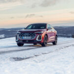 اودي-sq5-سبورت-باك-2025-المربع-نت-11