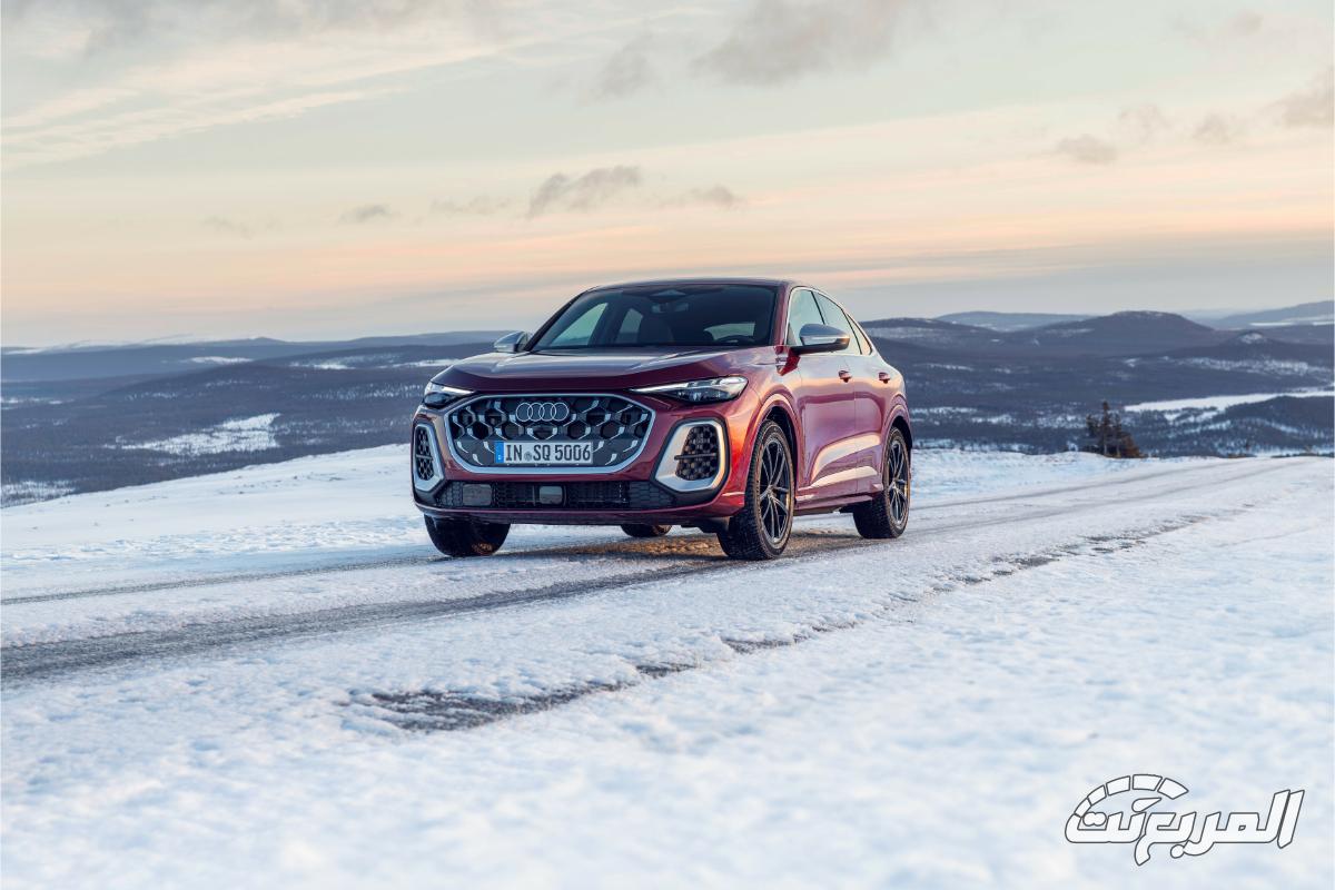 اودي-sq5-سبورت-باك-2025-المربع-نت-11