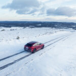 اودي-sq5-سبورت-باك-2025-المربع-نت-13