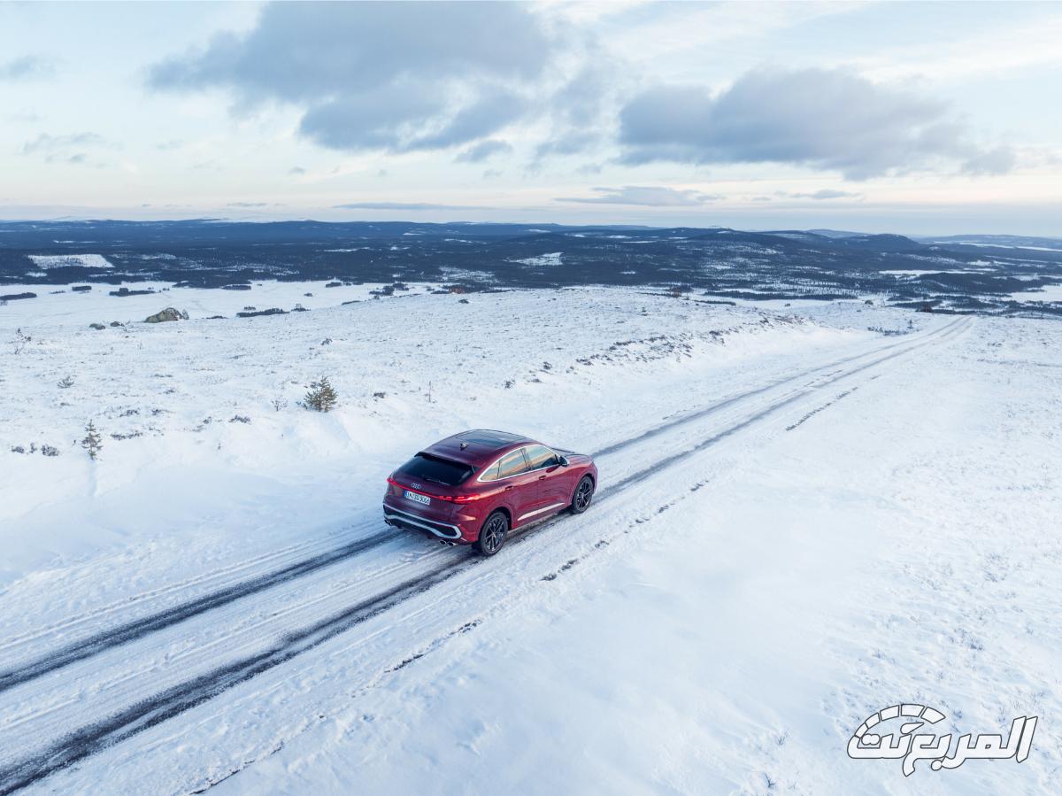 اودي-sq5-سبورت-باك-2025-المربع-نت-13