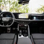 اودي-sq5-سبورت-باك-2025-المربع-نت-14