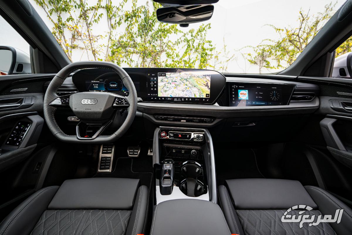 اودي-sq5-سبورت-باك-2025-المربع-نت-14