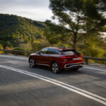 اودي-sq5-سبورت-باك-2025-المربع-نت-15