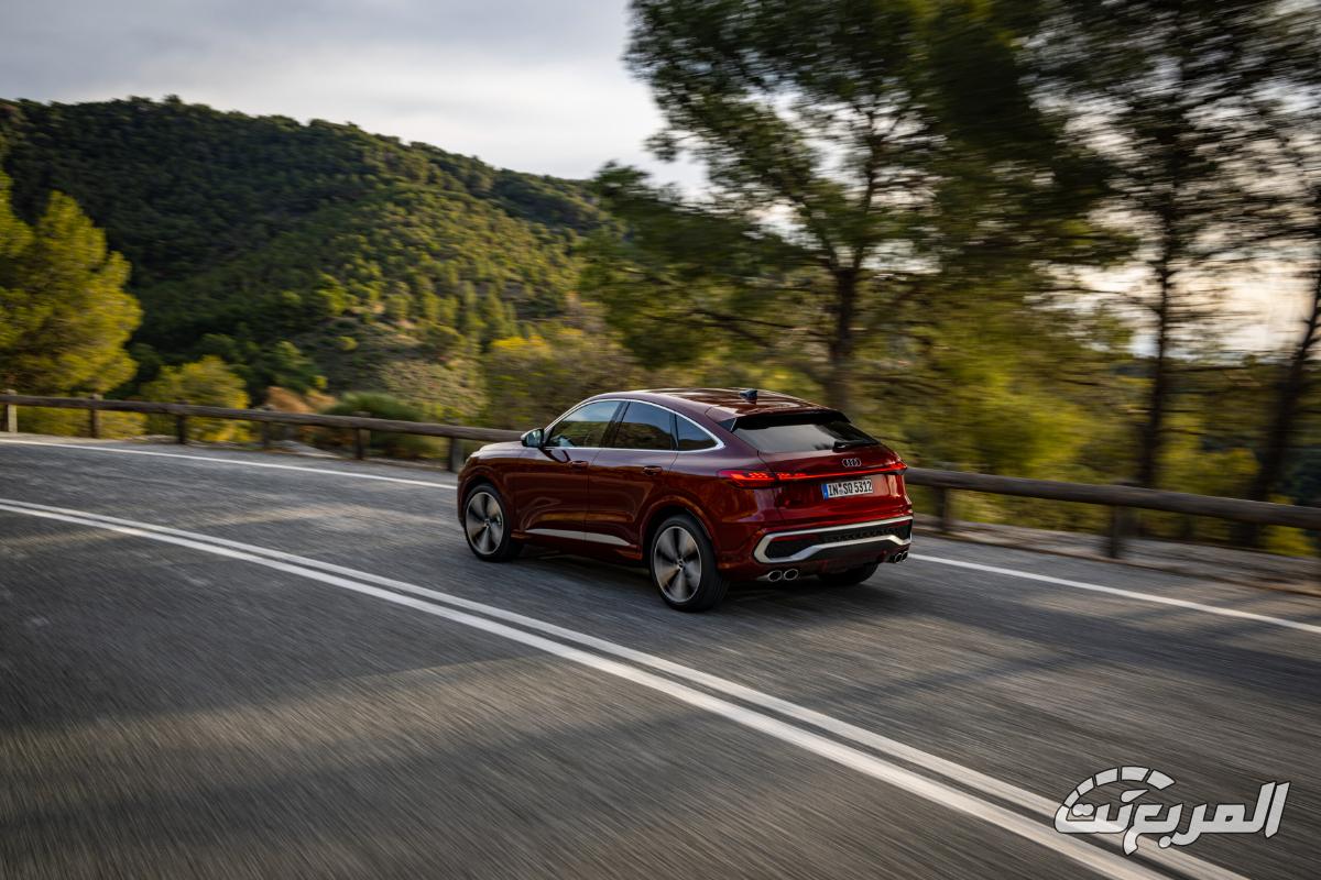 اودي-sq5-سبورت-باك-2025-المربع-نت-15