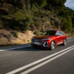 اودي-sq5-سبورت-باك-2025-المربع-نت-16