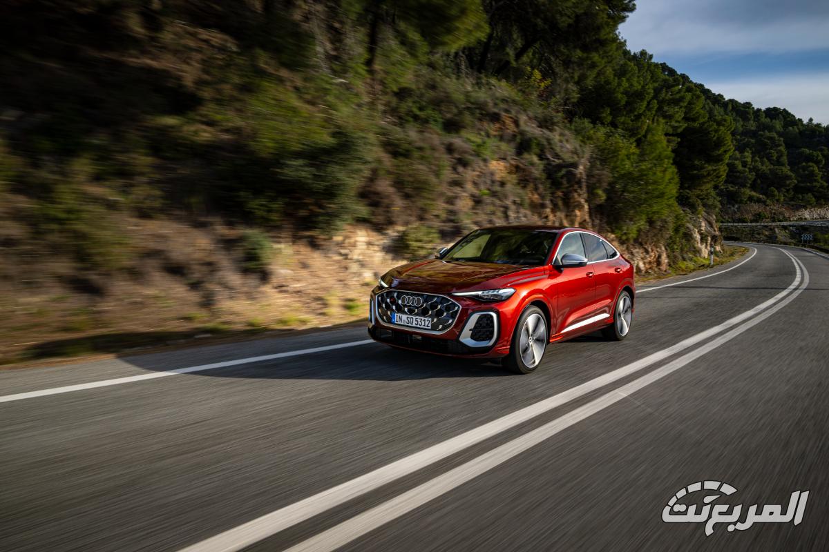 اودي-sq5-سبورت-باك-2025-المربع-نت-16