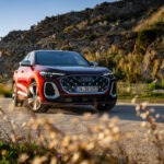 اودي-sq5-سبورت-باك-2025-المربع-نت-17