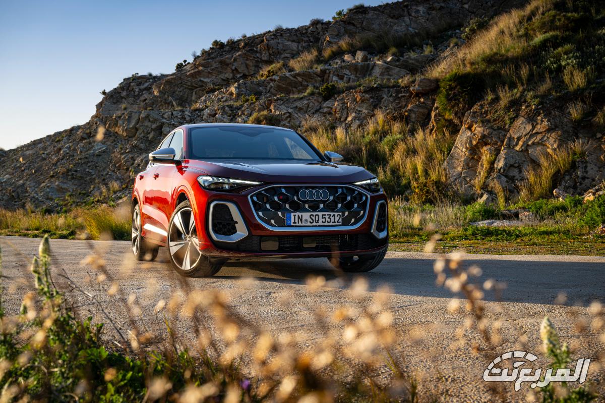 اودي-sq5-سبورت-باك-2025-المربع-نت-17