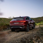 اودي-sq5-سبورت-باك-2025-المربع-نت-18