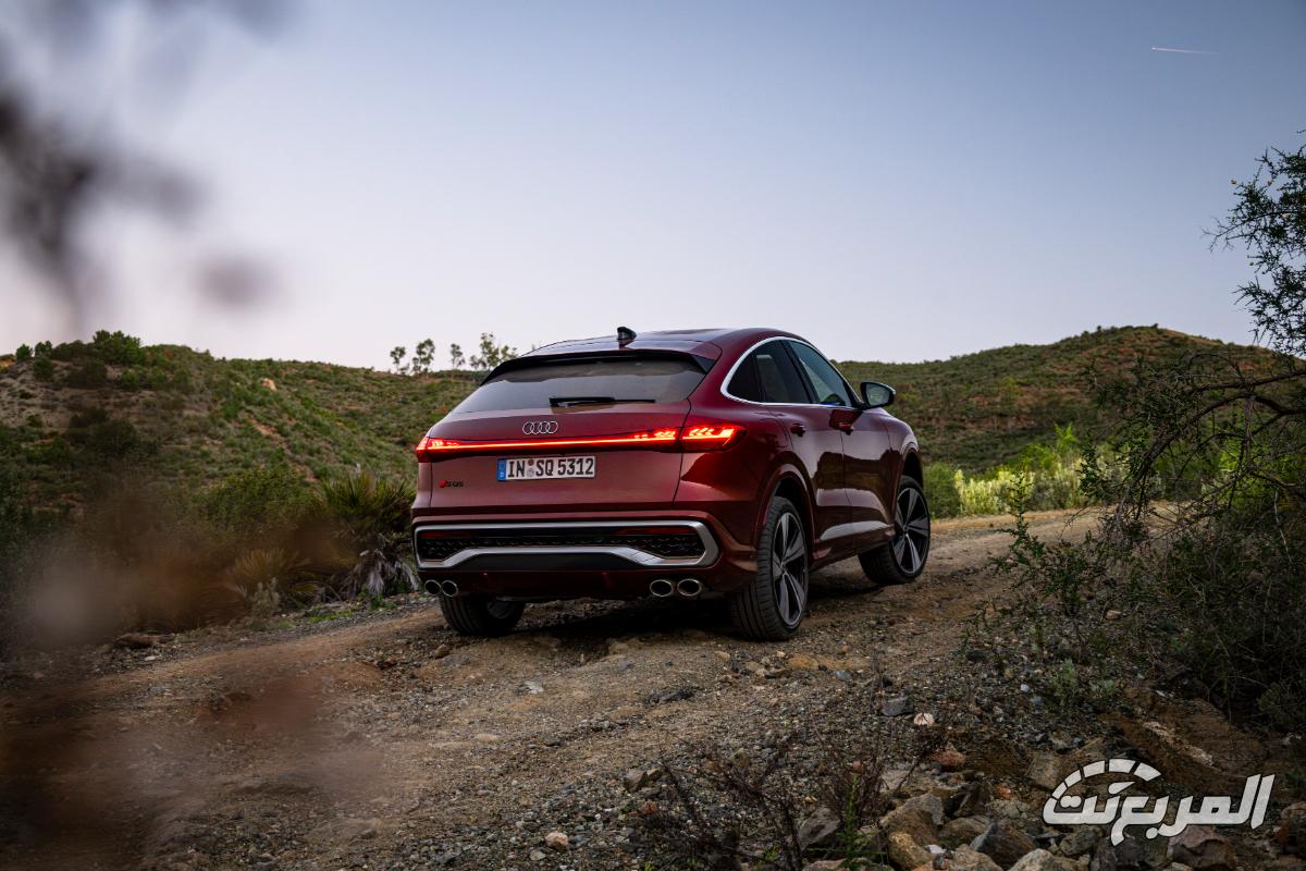 اودي-sq5-سبورت-باك-2025-المربع-نت-18