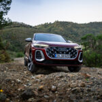 اودي-sq5-سبورت-باك-2025-المربع-نت-19