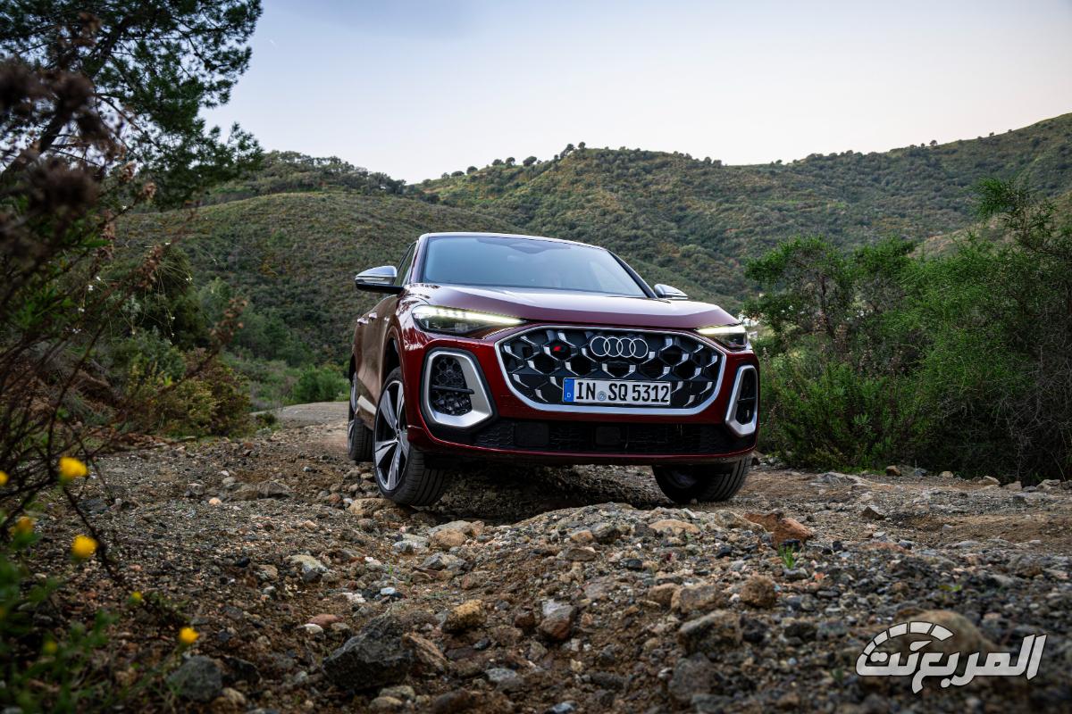 اودي-sq5-سبورت-باك-2025-المربع-نت-19