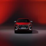 اودي-sq5-سبورت-باك-2025-المربع-نت-2