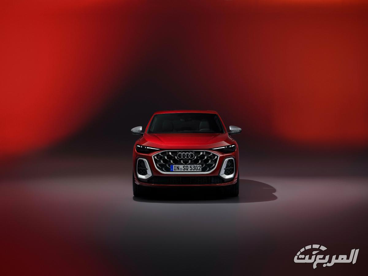 اودي-sq5-سبورت-باك-2025-المربع-نت-2