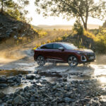 اودي-sq5-سبورت-باك-2025-المربع-نت-20