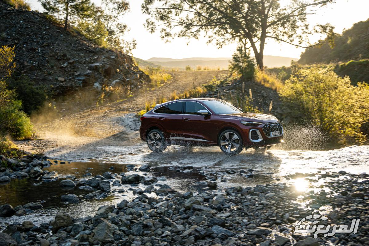 اودي-sq5-سبورت-باك-2025-المربع-نت-20