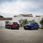 اودي-sq5-سبورت-باك-2025-المربع-نت-21