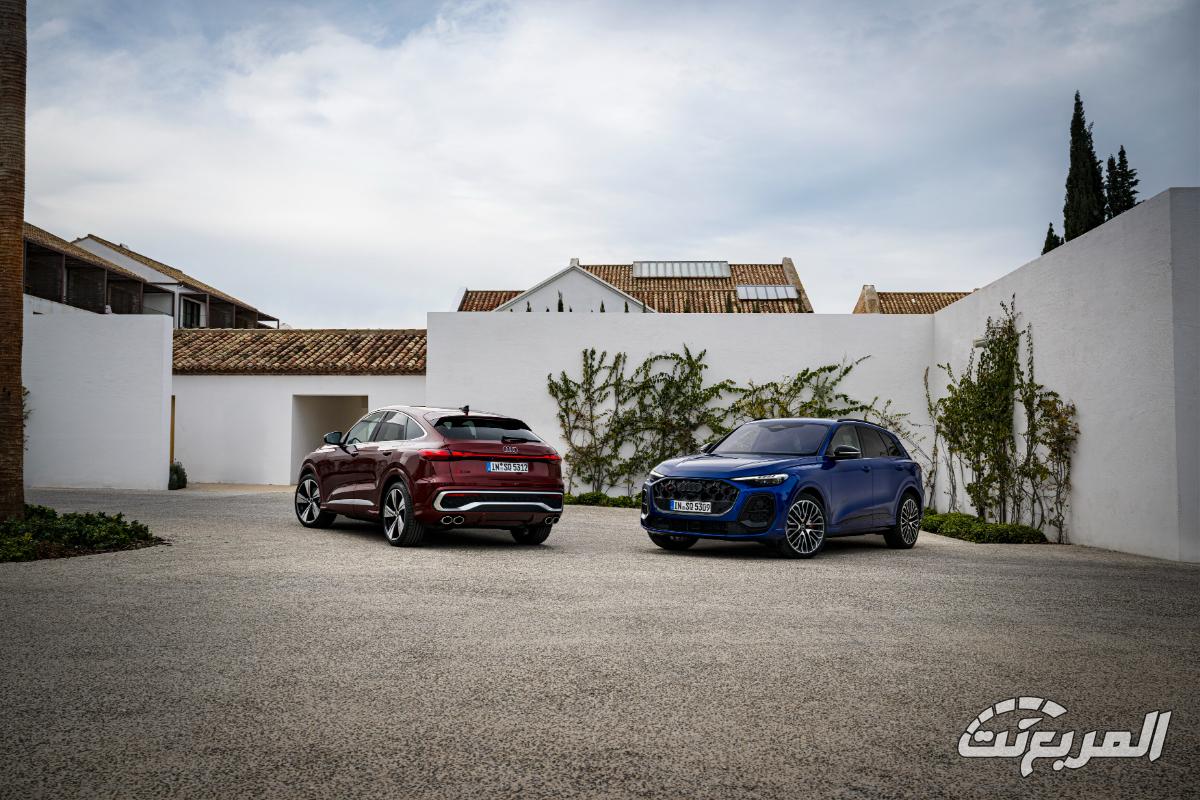 اودي-sq5-سبورت-باك-2025-المربع-نت-21