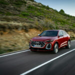 اودي-sq5-سبورت-باك-2025-المربع-نت-22