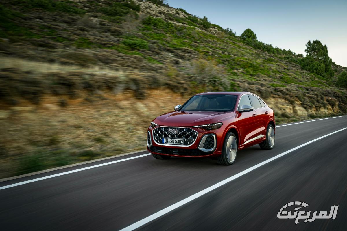 اودي-sq5-سبورت-باك-2025-المربع-نت-22