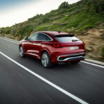 اودي-sq5-سبورت-باك-2025-المربع-نت-23