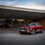 اودي-sq5-سبورت-باك-2025-المربع-نت-24