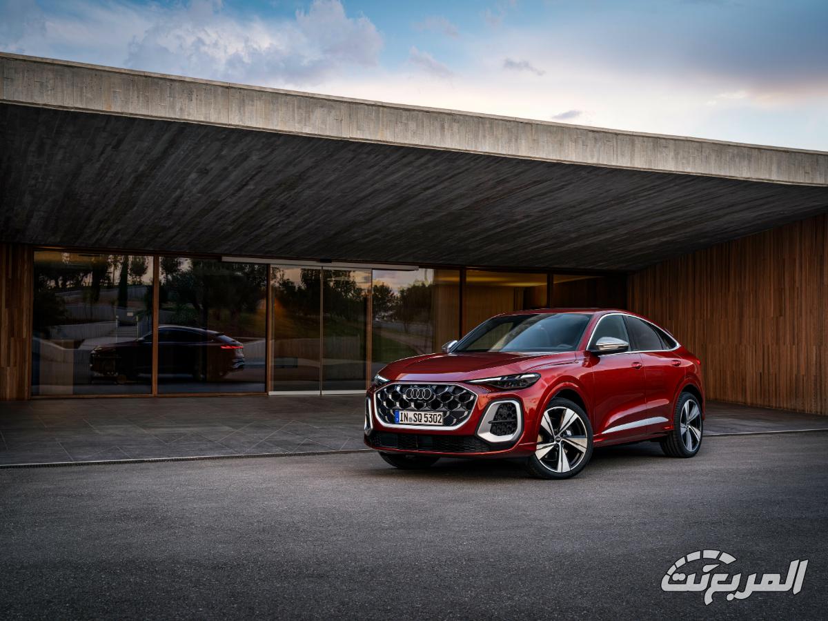 اودي-sq5-سبورت-باك-2025-المربع-نت-24