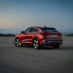 اودي-sq5-سبورت-باك-2025-المربع-نت-25