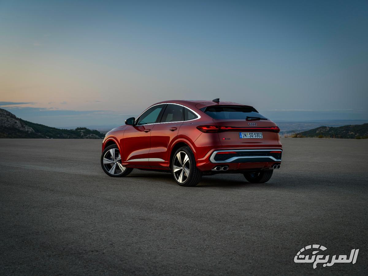 اودي-sq5-سبورت-باك-2025-المربع-نت-25
