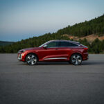 اودي-sq5-سبورت-باك-2025-المربع-نت-26